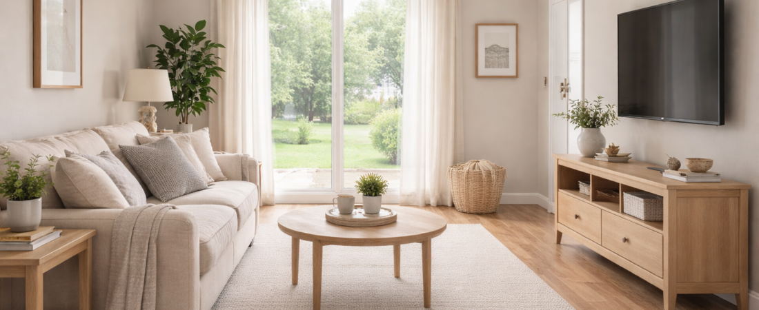 What Is Medical Power Reliability?