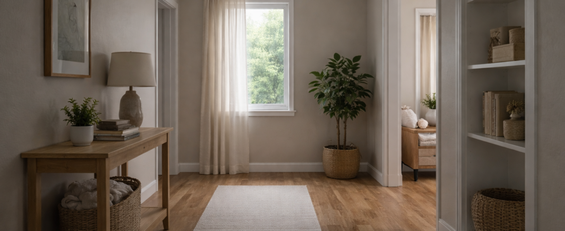 Why Power Outages Are Dangerous for Medical Equipment