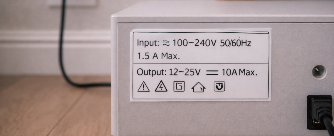 How to Calculate Electrical Load for Medical Equipment