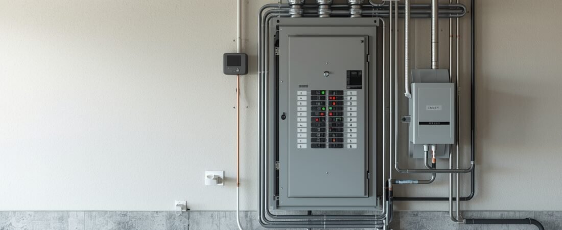 How Long Backup Power Systems Can Run Medical Equipment