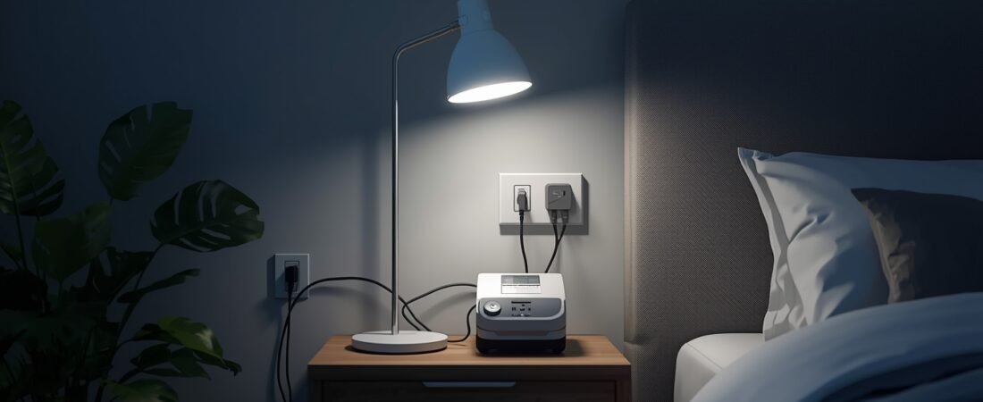 Power Quality Problems: Surges, Brownouts, and Voltage Drops