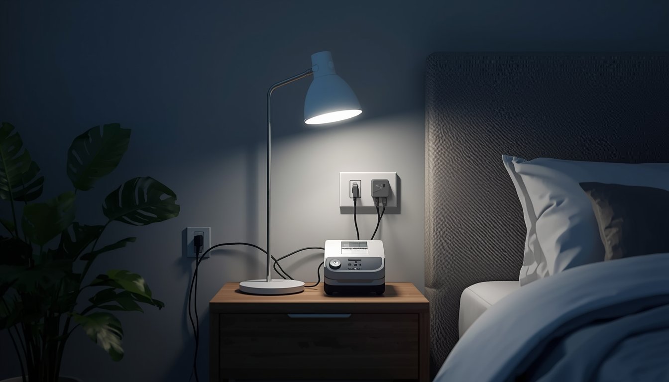 Power Quality Problems: Surges, Brownouts, and Voltage Drops