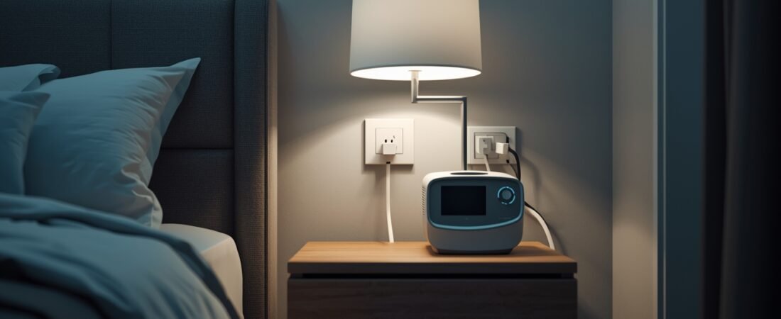 Grid-Tied vs Off-Grid Backup Power Considerations