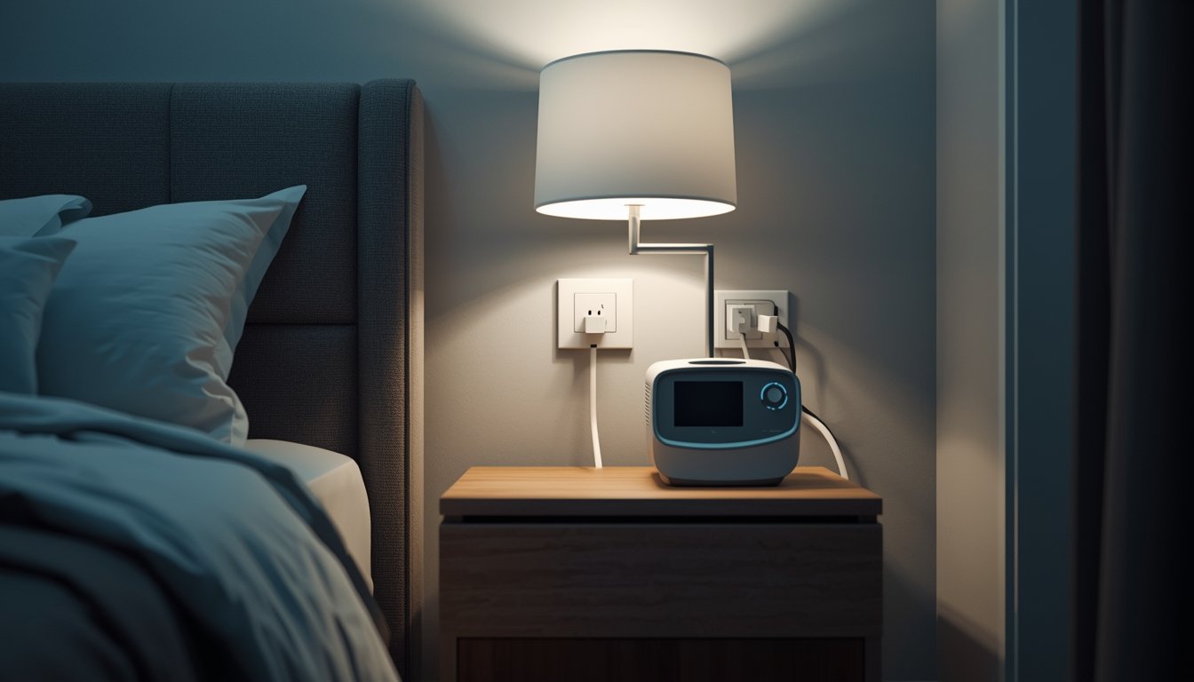 Grid-Tied vs Off-Grid Backup Power Considerations